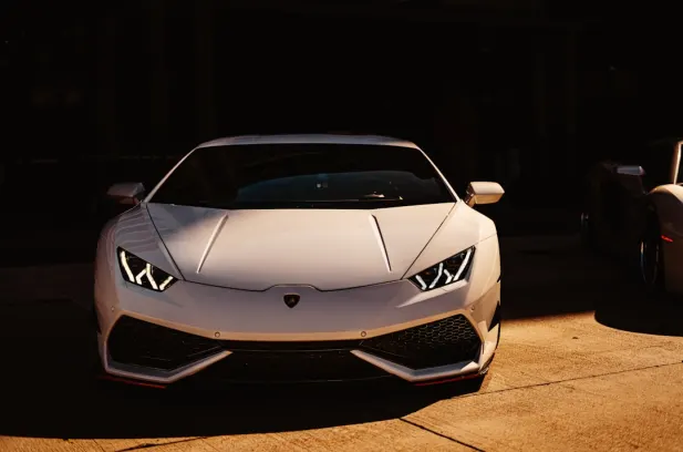 Casino Global Odds Android/iOS rakendus